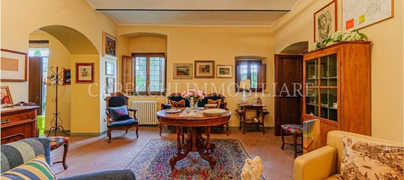 13غرفة منزل في Pistoia, Italy رقم 298932 6