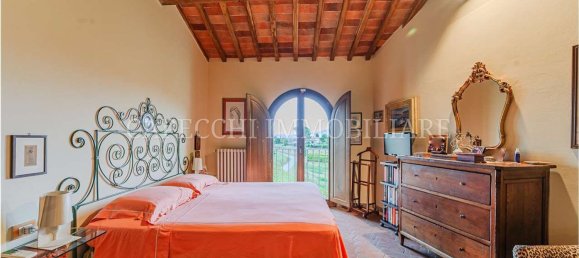 13غرفة منزل في Pistoia, Italy رقم 298932 18