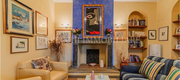 13غرفة منزل في Pistoia, Italy رقم 298932 46