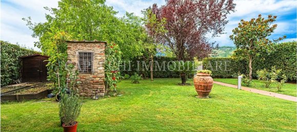 13غرفة منزل في Pistoia, Italy رقم 298932 44