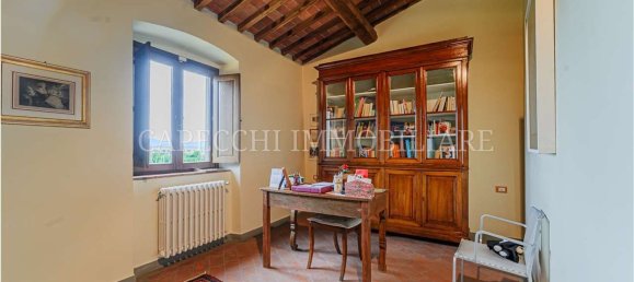 13غرفة منزل في Pistoia, Italy رقم 298932 25