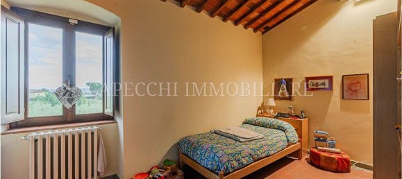 13غرفة منزل في Pistoia, Italy رقم 298932 43