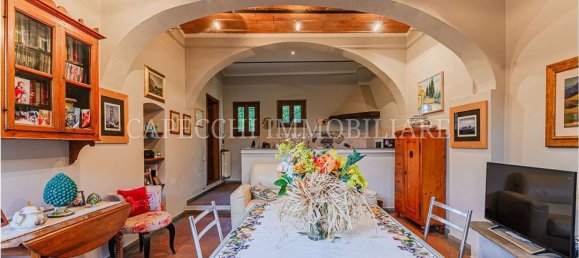 13غرفة منزل في Pistoia, Italy رقم 298932 48