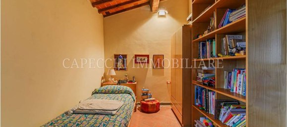 13غرفة منزل في Pistoia, Italy رقم 298932 21