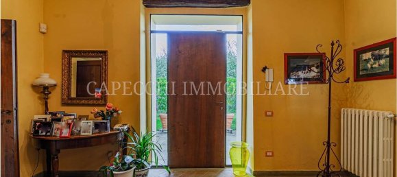 13غرفة منزل في Pistoia, Italy رقم 298932 10