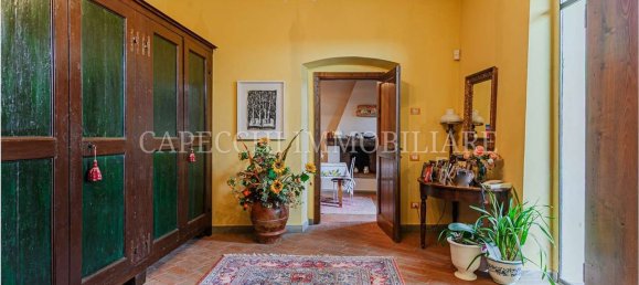 13غرفة منزل في Pistoia, Italy رقم 298932 11