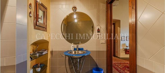 13غرفة منزل في Pistoia, Italy رقم 298932 41