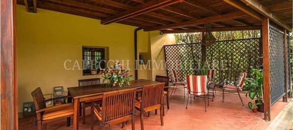 13غرفة منزل في Pistoia, Italy رقم 298932 28