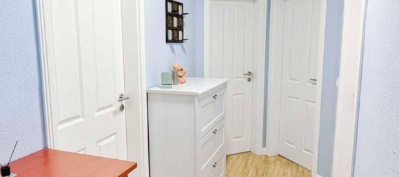 6 rooms House in Ludwigslust-Parchim, Germany No. 365447 19