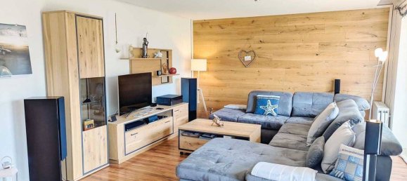 6 rooms House in Ludwigslust-Parchim, Germany No. 365447 11