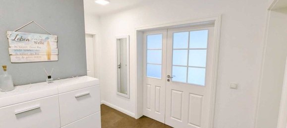 6 rooms House in Ludwigslust-Parchim, Germany No. 365447 5