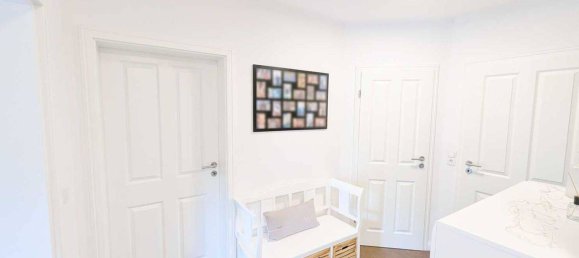 6 rooms House in Ludwigslust-Parchim, Germany No. 365447 6