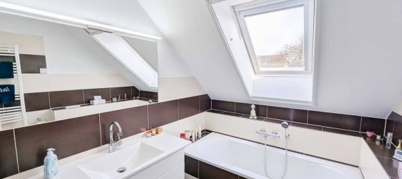 6 rooms House in Ludwigslust-Parchim, Germany No. 365447 24