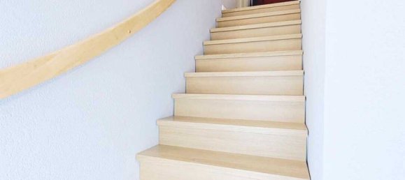 6 rooms House in Ludwigslust-Parchim, Germany No. 365447 16