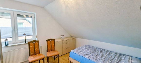 6 rooms House in Ludwigslust-Parchim, Germany No. 365447 25