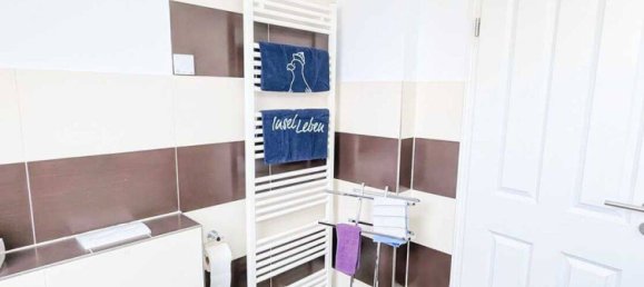 6 rooms House in Ludwigslust-Parchim, Germany No. 365447 23