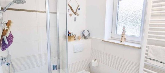 6 rooms House in Ludwigslust-Parchim, Germany No. 365447 15