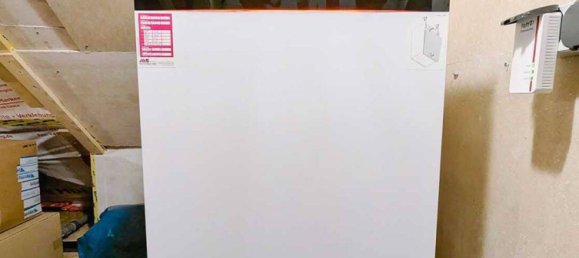 6 rooms House in Ludwigslust-Parchim, Germany No. 365447 27