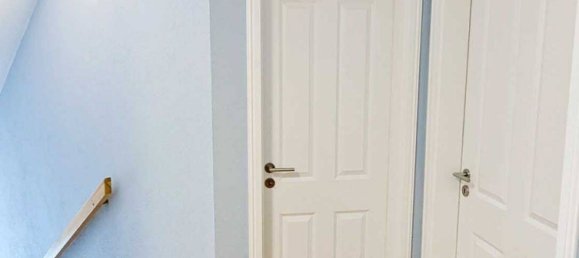 6 rooms House in Ludwigslust-Parchim, Germany No. 365447 18