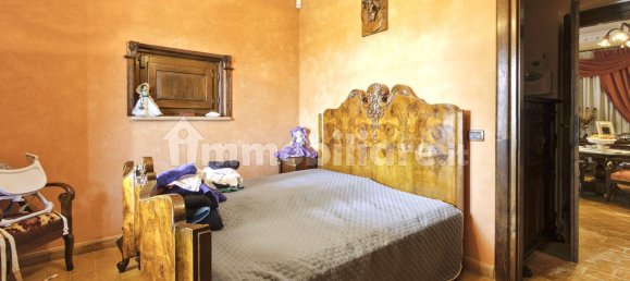 4 Schlafzimmer Villa in Rome, Italy, Nr. 350748 23