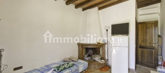 4 Schlafzimmer Villa in Rome, Italy, Nr. 350748 13