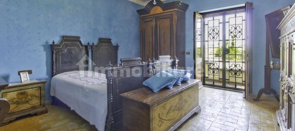 4 Schlafzimmer Villa in Rome, Italy, Nr. 350748 25