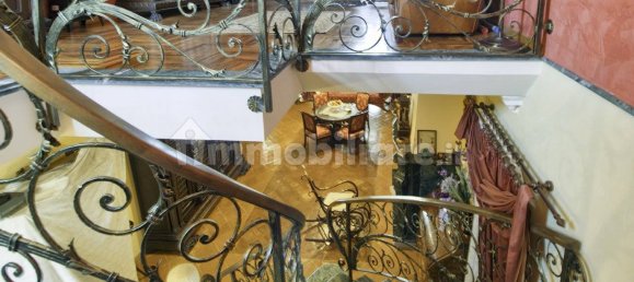 4 Schlafzimmer Villa in Rome, Italy, Nr. 350748 14