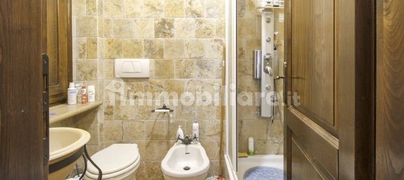 4 Schlafzimmer Villa in Rome, Italy, Nr. 350748 27
