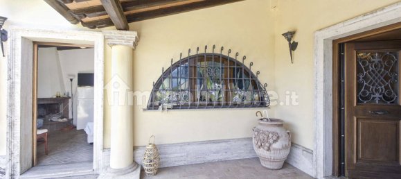 4 Schlafzimmer Villa in Rome, Italy, Nr. 350748 46