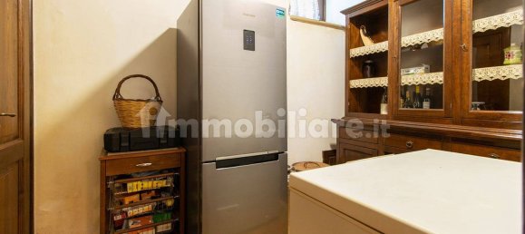 4 Schlafzimmer Villa in Rome, Italy, Nr. 350748 40