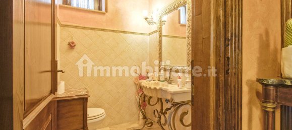 4 Schlafzimmer Villa in Rome, Italy, Nr. 350748 31