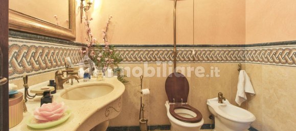 4 Schlafzimmer Villa in Rome, Italy, Nr. 350748 21