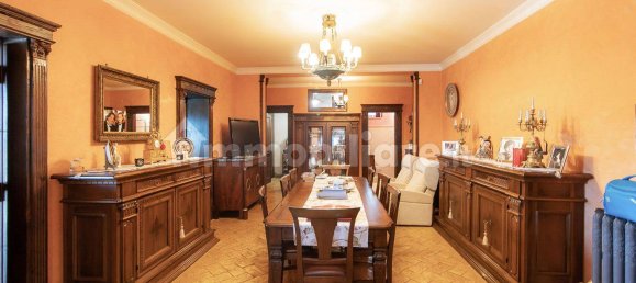 4 Schlafzimmer Villa in Rome, Italy, Nr. 350748 4