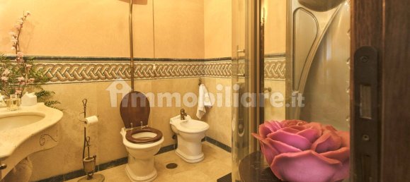 4 Schlafzimmer Villa in Rome, Italy, Nr. 350748 22
