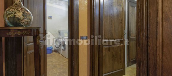 4 Schlafzimmer Villa in Rome, Italy, Nr. 350748 33