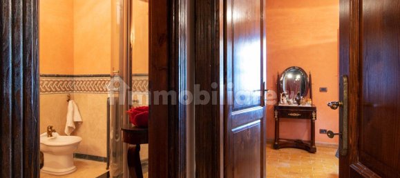 4 Schlafzimmer Villa in Rome, Italy, Nr. 350748 43