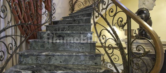 4 Schlafzimmer Villa in Rome, Italy, Nr. 350748 16