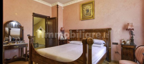 4 Schlafzimmer Villa in Rome, Italy, Nr. 350748 28