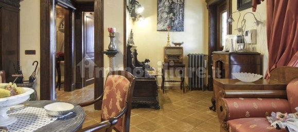 4 Schlafzimmer Villa in Rome, Italy, Nr. 350748 19