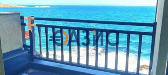 Casa T4 em Sozopol, Bulgaria N.º 1032 28