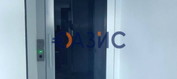 Casa T4 em Sozopol, Bulgaria N.º 1032 18