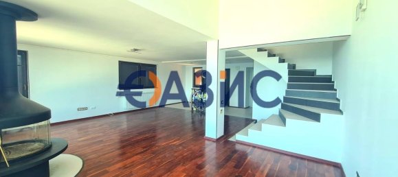 Casa T4 em Sozopol, Bulgaria N.º 1032 6