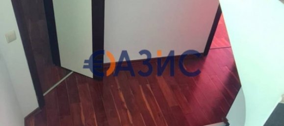 Casa T4 em Sozopol, Bulgaria N.º 1032 8