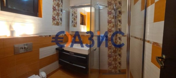 Casa T4 em Sozopol, Bulgaria N.º 1032 24