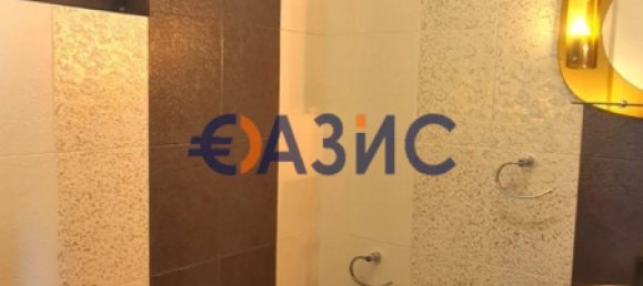 Casa T4 em Sozopol, Bulgaria N.º 1032 22