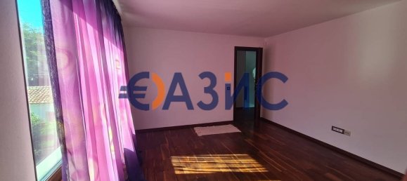 Casa T4 em Sozopol, Bulgaria N.º 1032 19