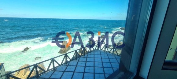 Casa T4 em Sozopol, Bulgaria N.º 1032 29