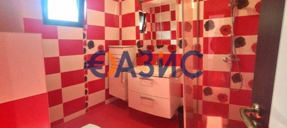 Casa T4 em Sozopol, Bulgaria N.º 1032 25