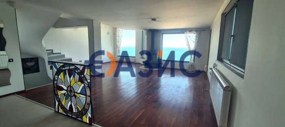 Casa T4 em Sozopol, Bulgaria N.º 1032 2