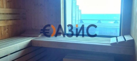 Casa T4 em Sozopol, Bulgaria N.º 1032 27